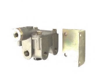 AIR FREN 05.545010 Relay Valve
